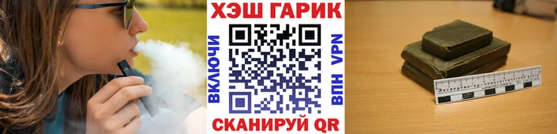 Гашиш индика сатива  даркнет сайт  Новая Ладога 
