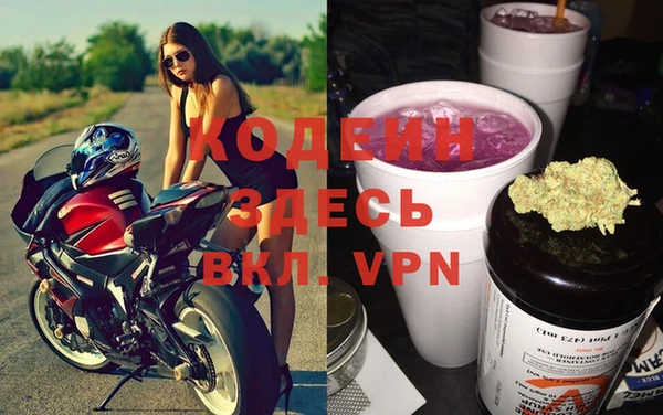 бошки Кодинск