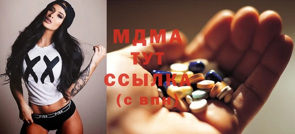 твердый Козловка