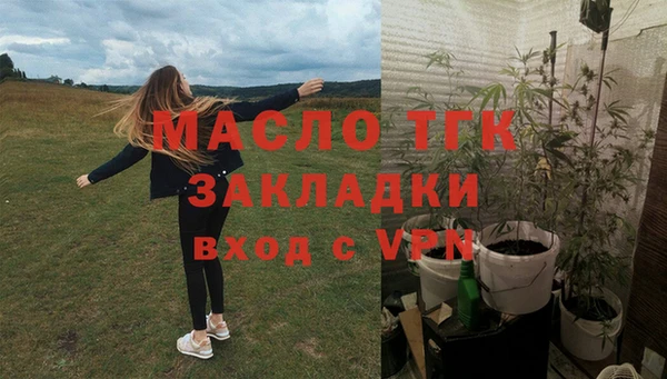 твердый Козловка