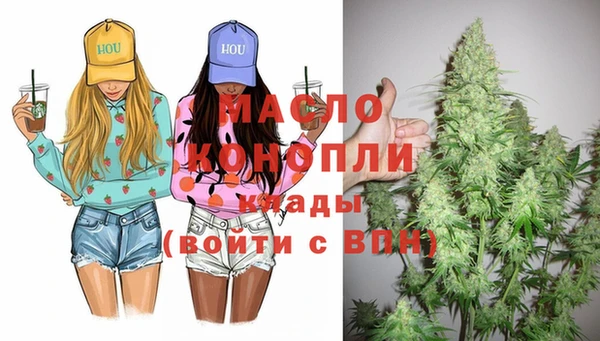 твердый Козловка