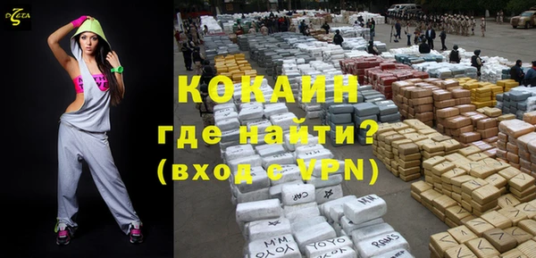 бошки Кодинск