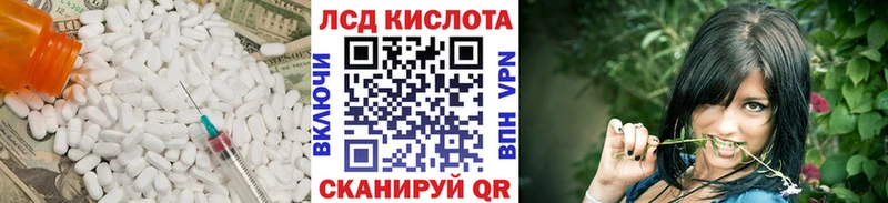 маркетплейс Telegram  где купить наркотик  Новая Ладога  LSD-25 экстази ecstasy 