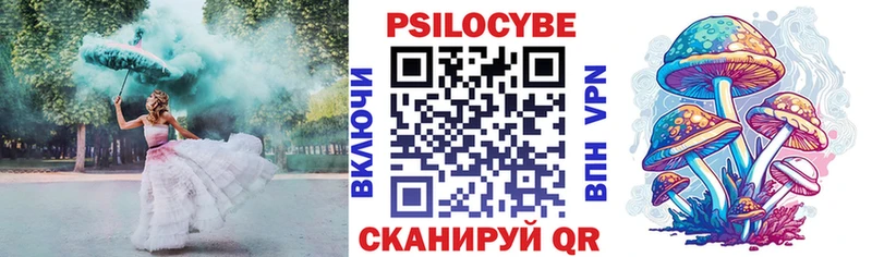 Галлюциногенные грибы MAGIC MUSHROOMS  Новая Ладога 