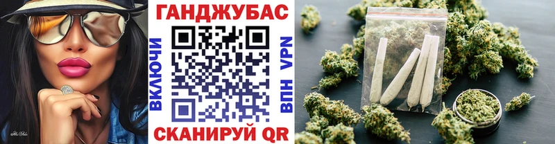 Бошки марихуана SATIVA & INDICA  что такое   кракен tor  Новая Ладога 